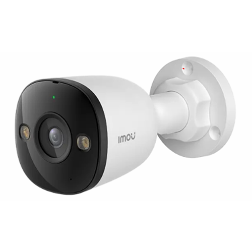 Imou IPC-PS3EP-5M0-0280B 5MP Poe Bullet IP Kamera