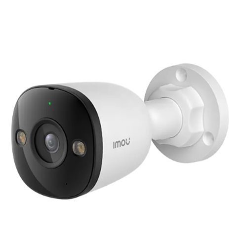 IMOU IPC-PS3EP-8Q0-0280B 8MP Poe Bullet IP Kamera
