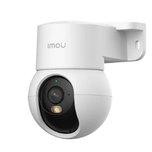 Imou IPC-PS2MP-3R1 3MP Poe PT IP Kamera