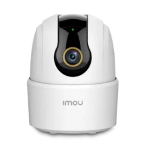 Imou IPC-K2ECP-5H3W 5 MP İç Ortam PT Kamera (Ranger 2C)