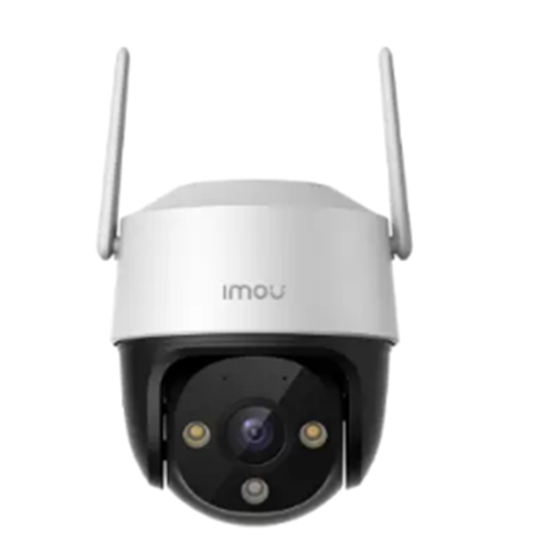 Imou IPC-K7CP-5H1WE 5MP Dış Ortam PT Kamera (Cruiser SE+)