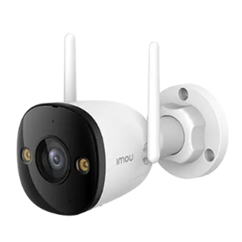 Imou IPC-K3DP-5H0WF 5MP 2.8 mm Bullet Kamera (Bullet 2E)