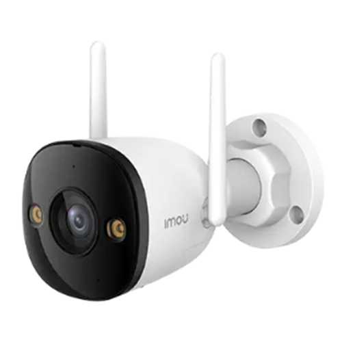 Imou IPC-K3DP-3H0WF 3MP 2.8 mm Bullet Kamera (Bullet 2E)