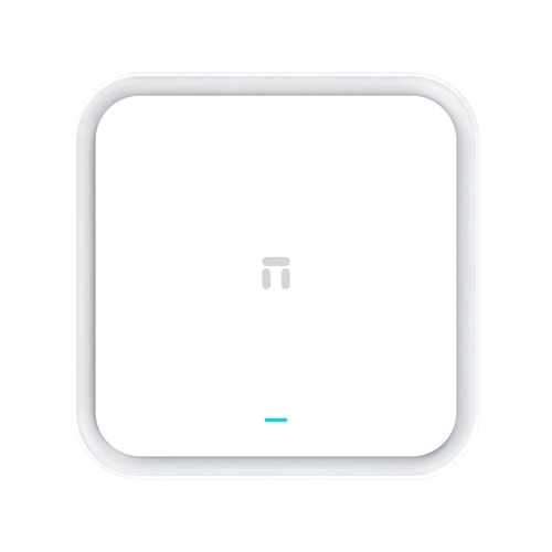 STONET EAP930 2,4GHZ 574MBPS 5GHZ 2402MBPS WIFI6 İNDOOR Wireless Access Point