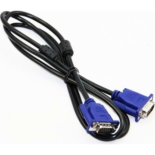 Hadron HDX7754 1.5 Metre Vga Kablo