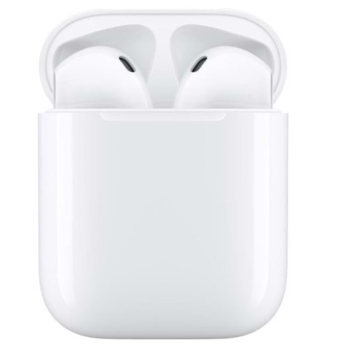 Phixi Massive C10 Airpods Bluetooth Kulaklık