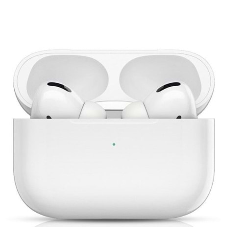 Phixi Massive C20 Airpods Pro Bluetooth Kulaklık