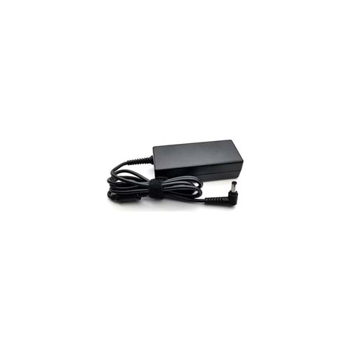 Compaxe CLC-905 19V 4.75A 4.0-1.7 Casper Notebook Adaptörü