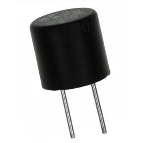 Powermaster PM-22882 2 Amper 250 Volt Kondansatör Tipi Sigorta