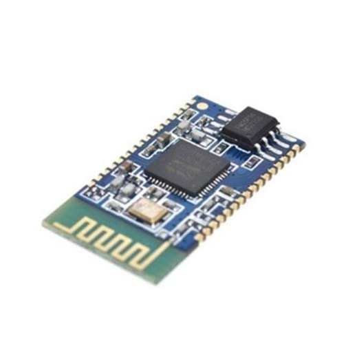 Arduino ARD-MDL 1071 BK8000L BLUETOOTH STEREO SES MODÜLÜ