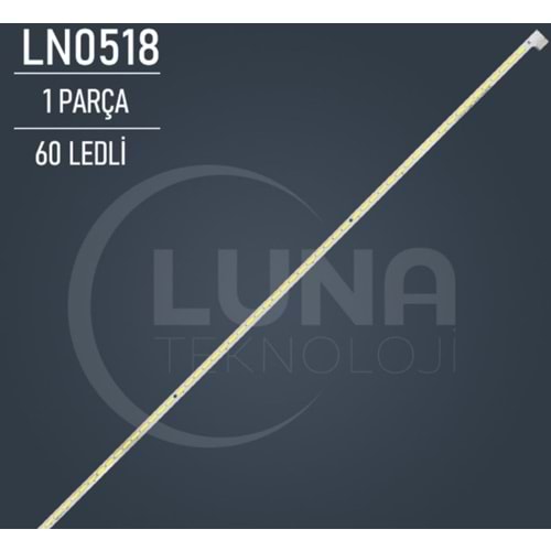 Luna LN-0518 LG 40