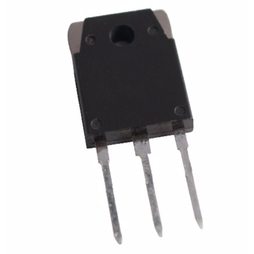 2SK 1936 to 3PN 500V 10A 100W Transistör