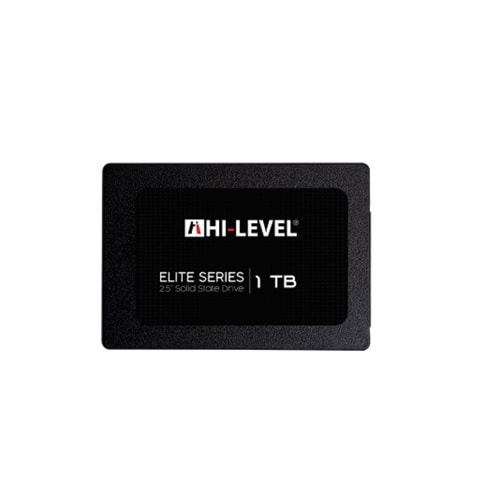 Hi-Level Elite 1 TB 2.5