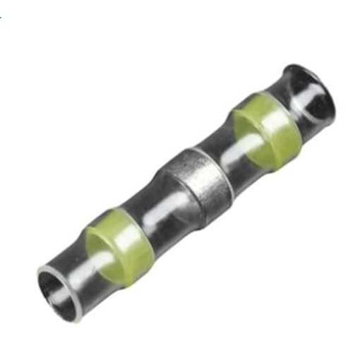 IC-274S-41 Lehimli Makaron 4.00-6.00 MM2. Kablo için