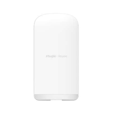 Ruijie Reyee Rg-EST330F-P 3 port 3km 5ghz 867mbps 2x2 mimo poe kablosuz bridge