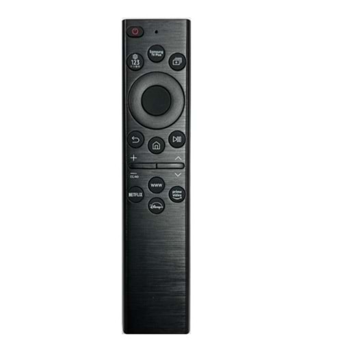 Swat KK9853 Samsung RM-L1811 Universal Samsung Lcd/Led Tv Kumandası
