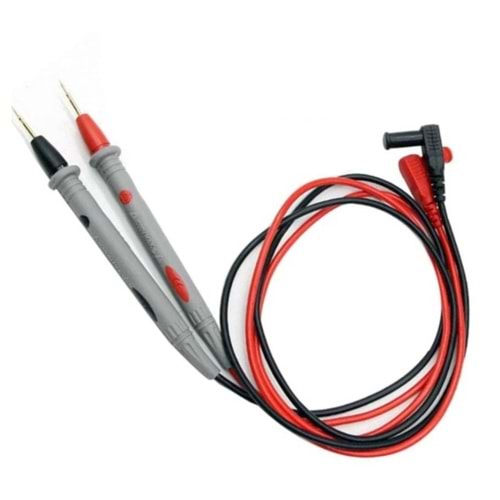 Swat BK0006 Profesyonel Prop İnce Uçlu Sarı SMD KT009 20A