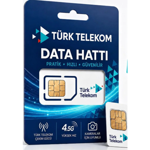 ARM M2 Telekom Data Hat