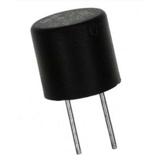 Powermaster PM-22886 6 Amper 250 Volt Kondansatör Tip Sigorta