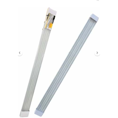 Cata Ct 2482 Bant Led Armatür Kristal 80 Watt 220 Volt
