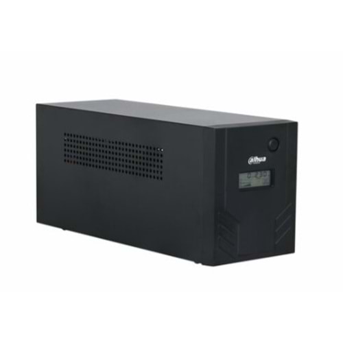 Dahua PFM3350-2000L - Line İnteractive 2000VA / 1200W UPS