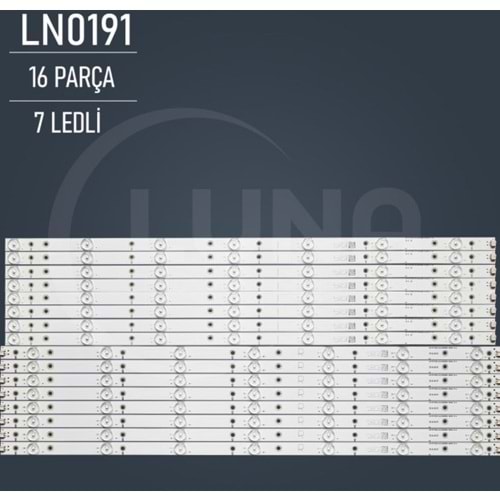 Luna LN-0191 Philips 65