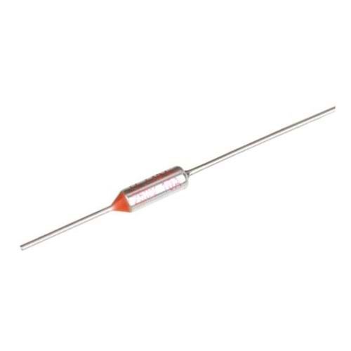 IC-271 135°C Termostat Termik Sigorta - 23668