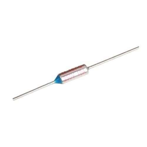 IC-271 167°C Termostat Termik Sigorta - 23674