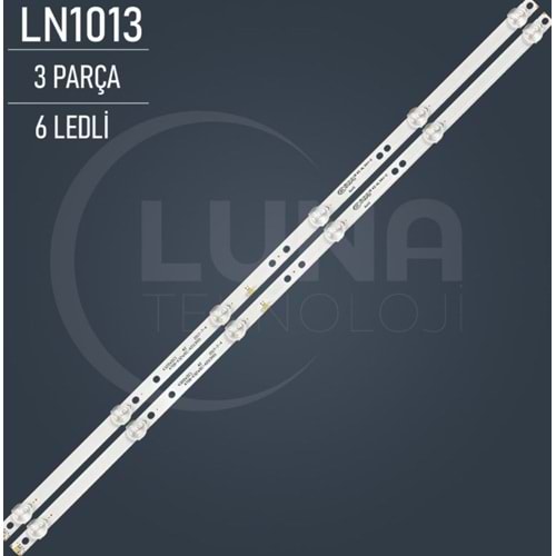 Luna LN-1013 Philips 32