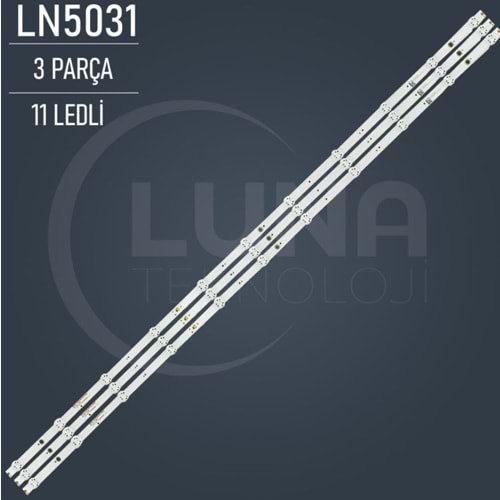 Luna LN-5031 Onvo 50
