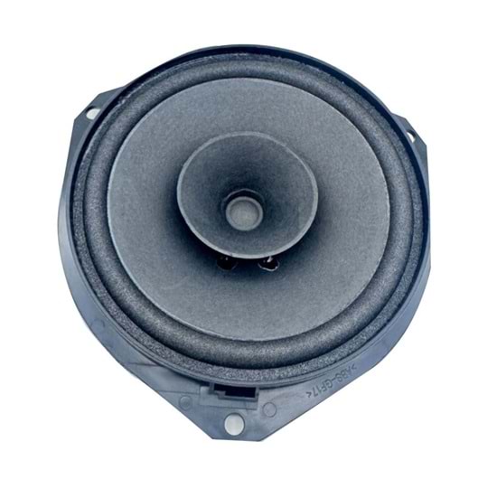 550x530_thumb_ecx12223.jpg?v=2