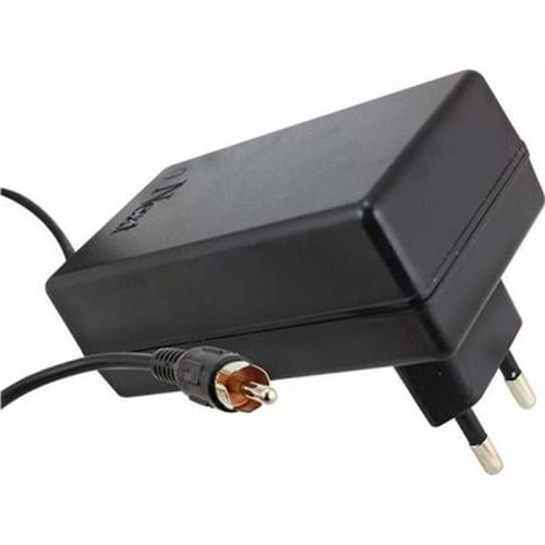 Next YE-1620 16V 2A Tos Uçlu Santral Adaptör