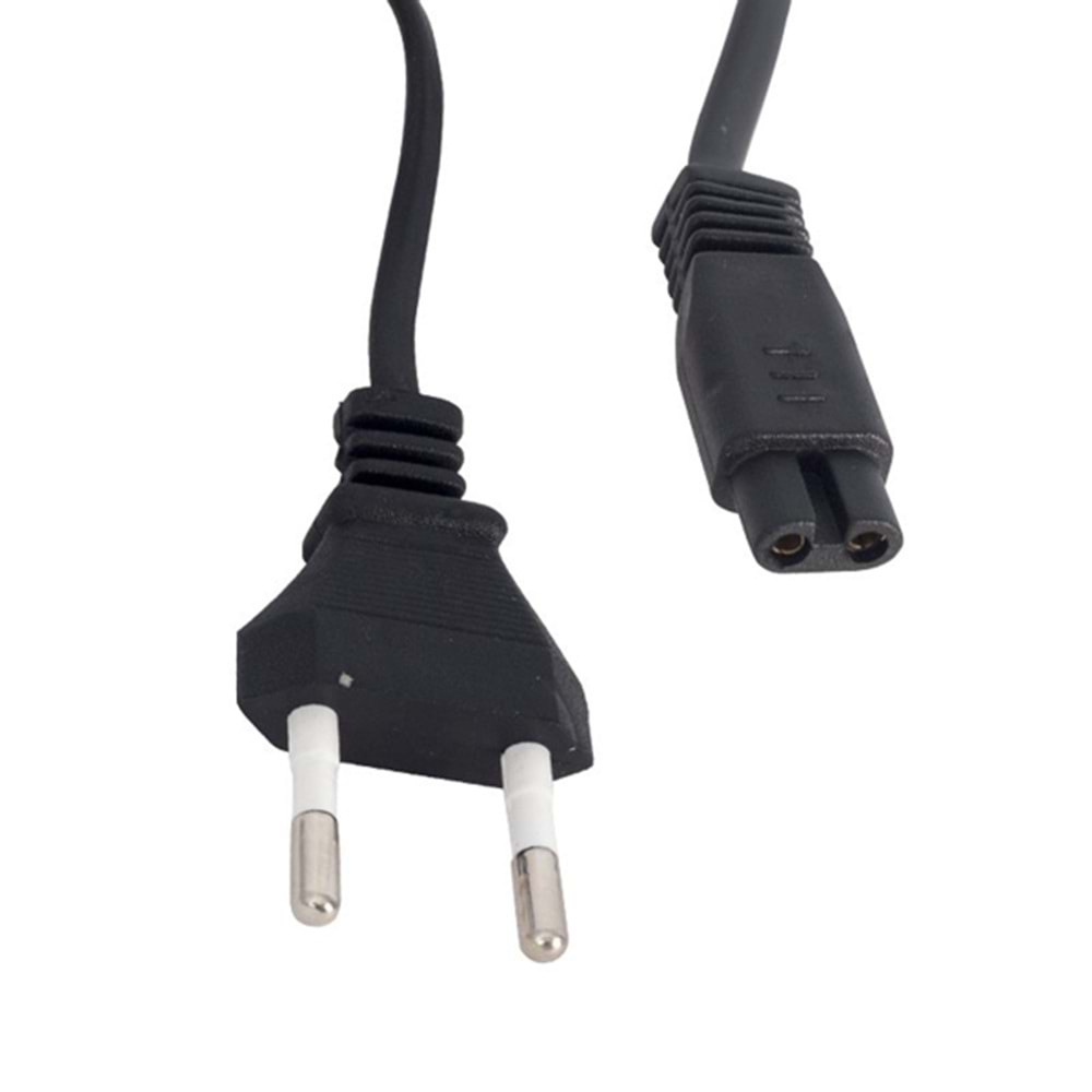 Technomax TM-4104 1.5 Metre 220 Volt Teyp Elektrik Kablosu