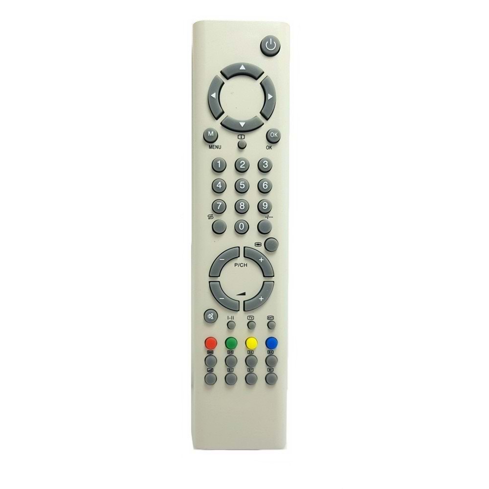 Swat KK2505 Lcd/led/Plazma Tv Kumandası