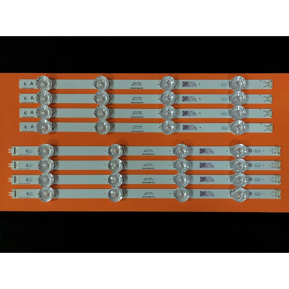 Winkel SET-2001 LG 42