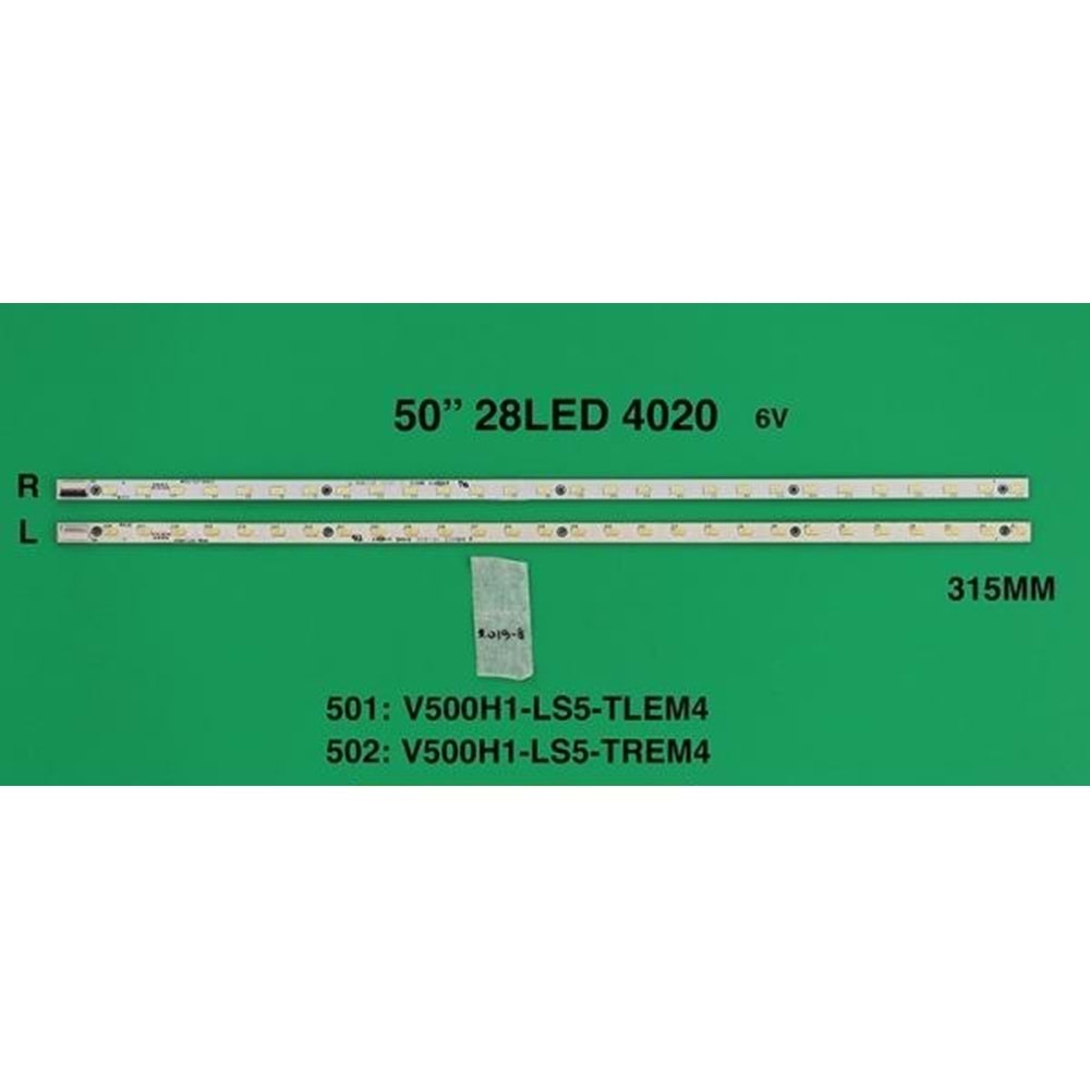 Winkel SET-2120 MLD803x1/804x1 Arçelik-Beko 50