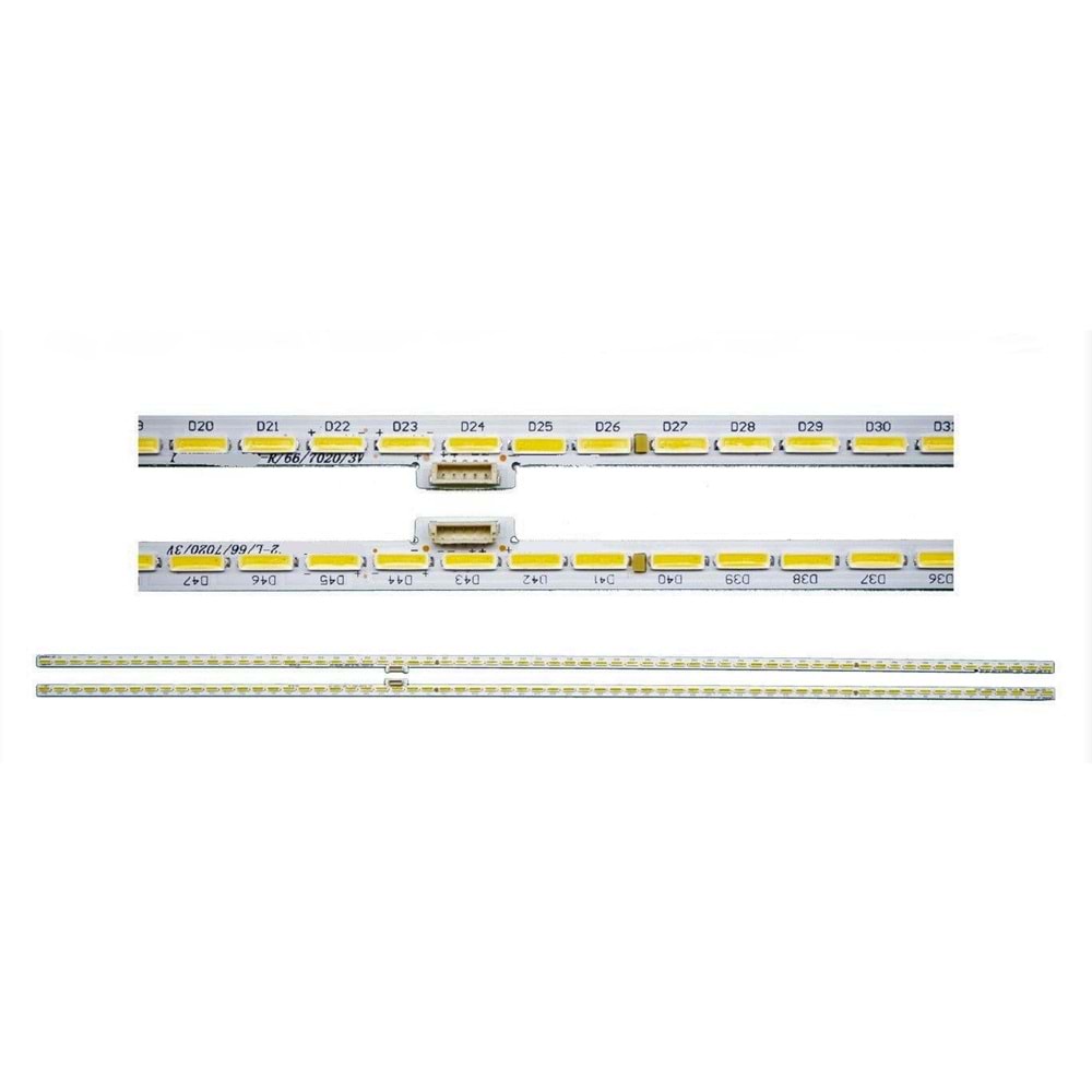 Winkel SET-2111 MLD829x1/830x1/ELED602x1 Philips 49