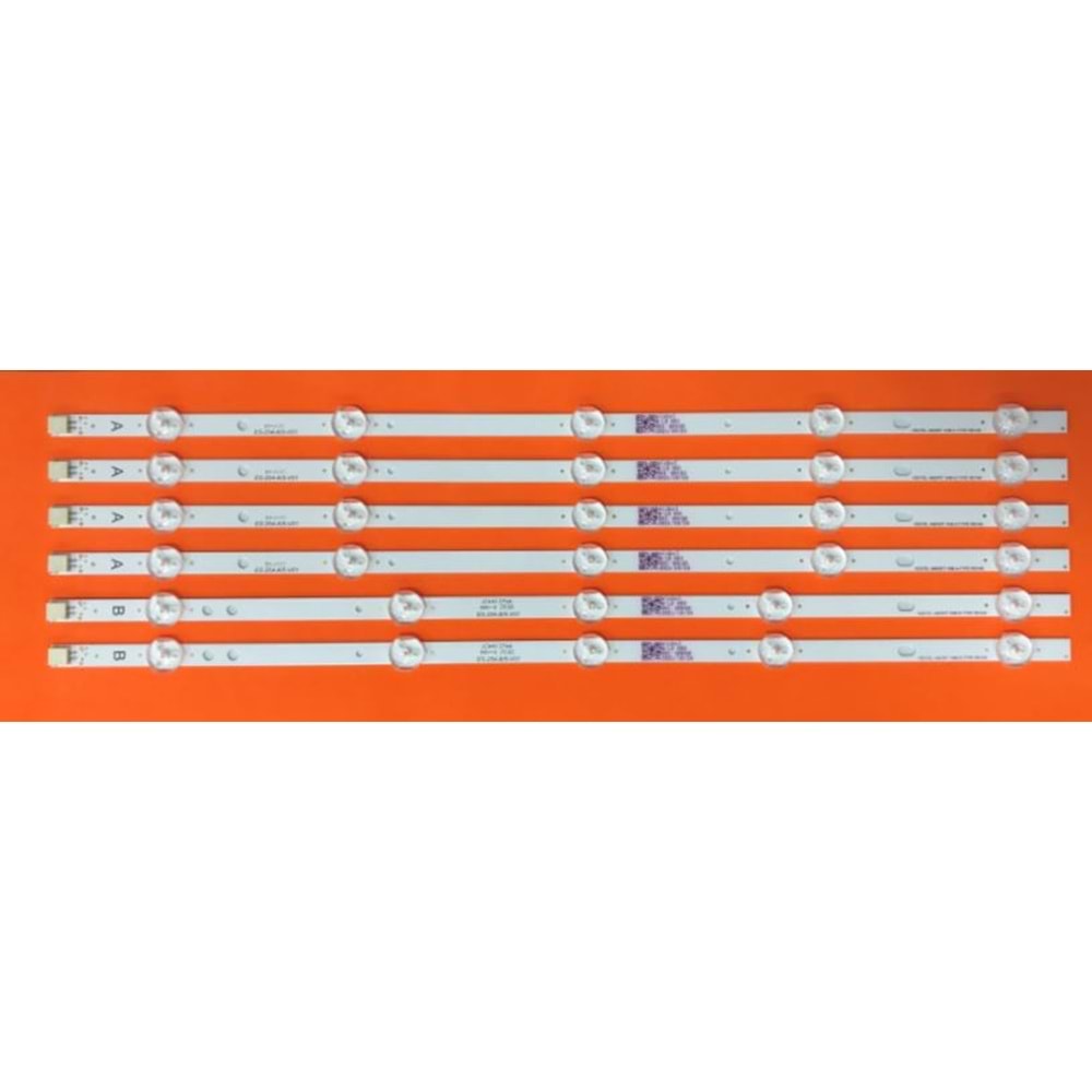 Winkel SET-2051 Vestel 49