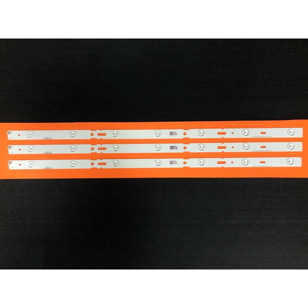 Winkel SET-2052 Arçelik-Beko 32