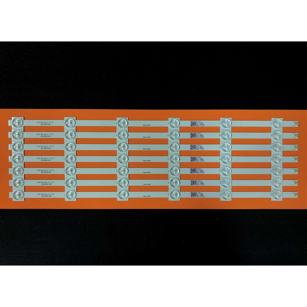 Winkel SET-2265 MLD422x7 Sunny 49