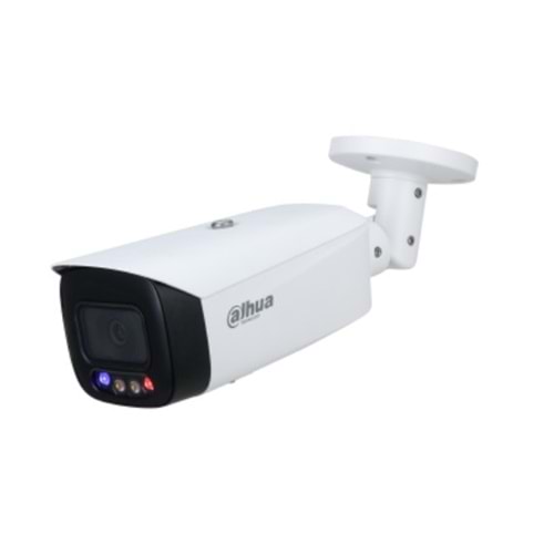 Dahua IPC-HFW3449T1-AS-PV 4MP 3.6mm Full Color IP Bullet Kamera