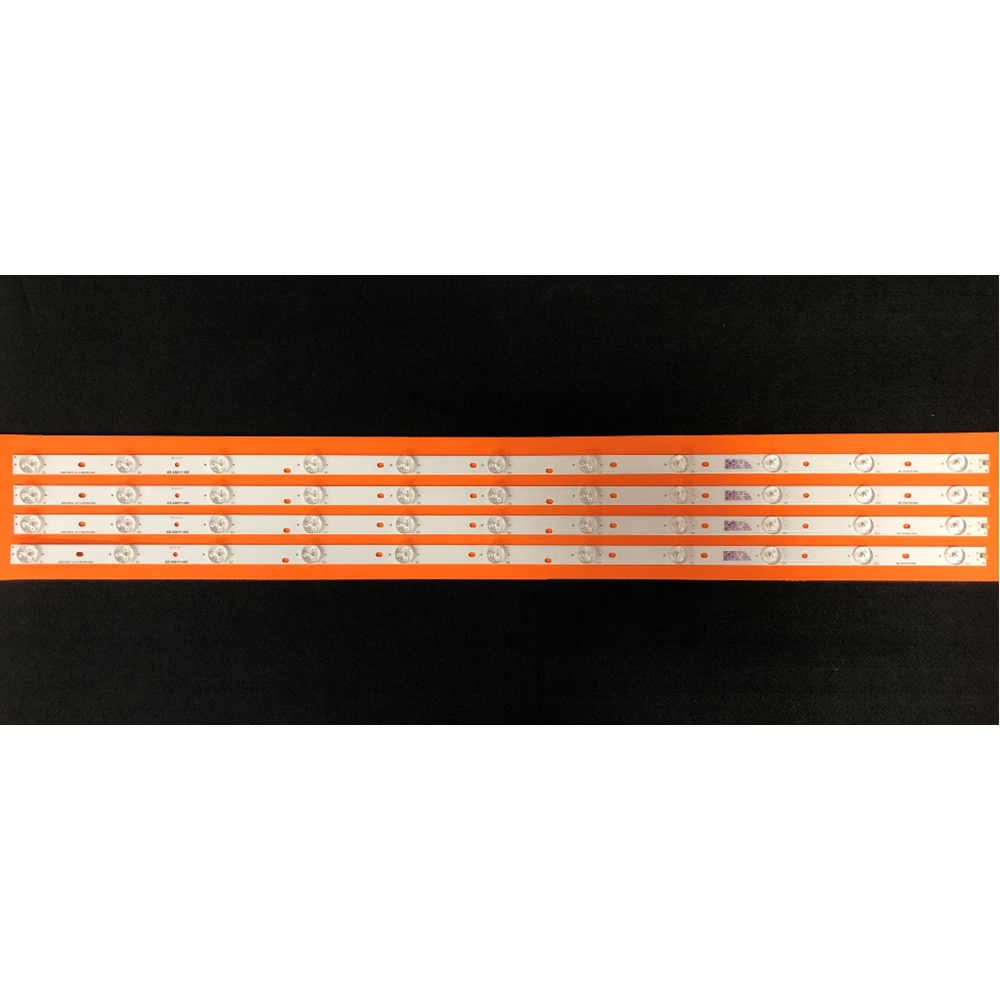 Winkel SET-2153-2503 Arçelik-Beko Tv Bar Led Takımı