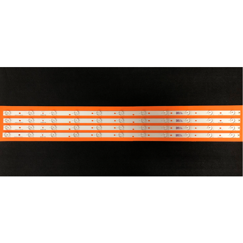 Winkel SET-2153-2503 Arçelik-Beko Tv Bar Led Takımı
