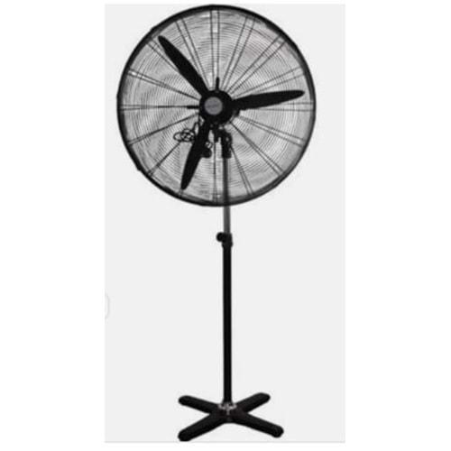 Vals BALENO WF 26 BM 180 Watt 26