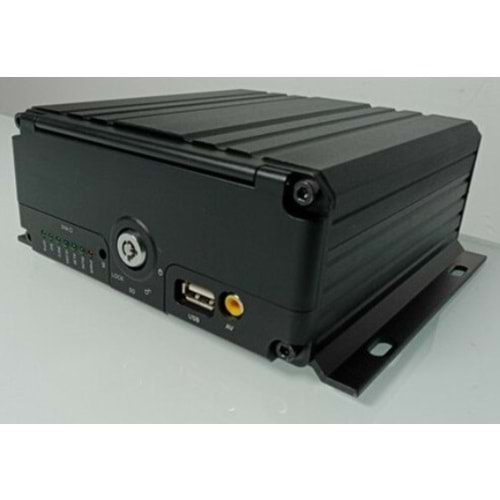 Twogo WO-2023 2'' Ekranlı Wifi Li Ön Kayıt Kamerası