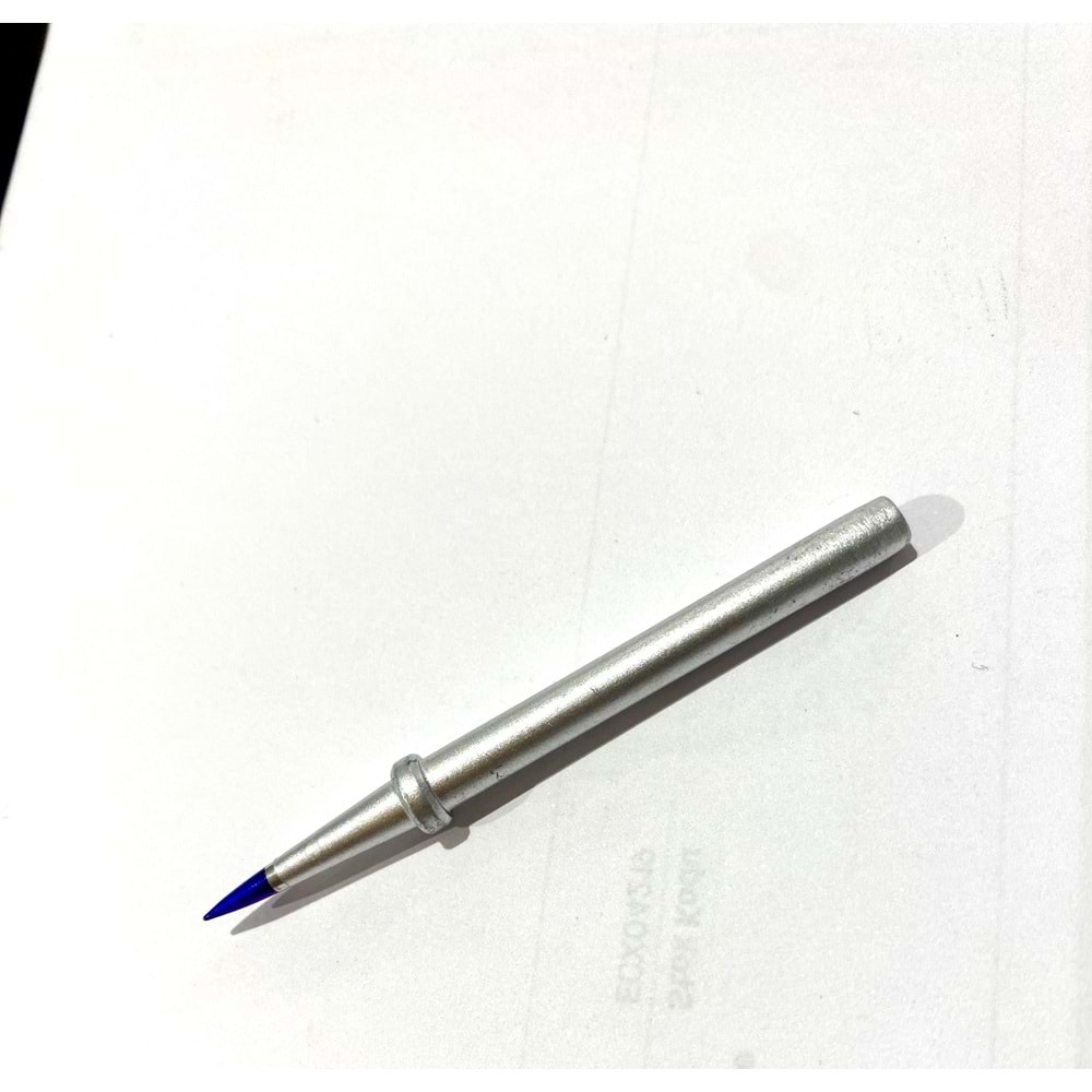 Magicline ZE-6212-4 Havya Ucu