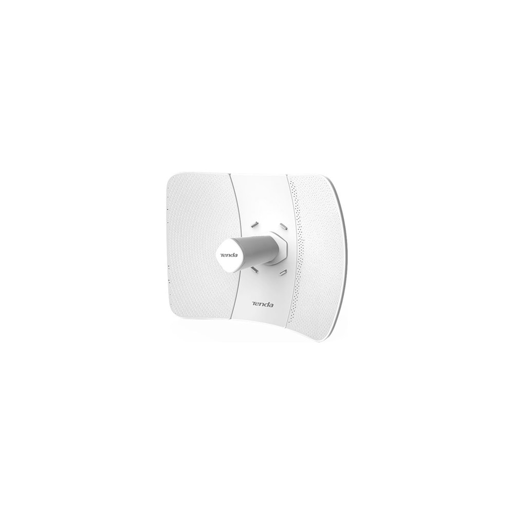 Tenda O9 23DBI 867MBPS 5ghz 25KM Harici Access Point