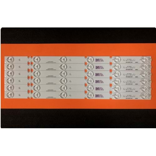 Winpower SET-2224 Philips 40