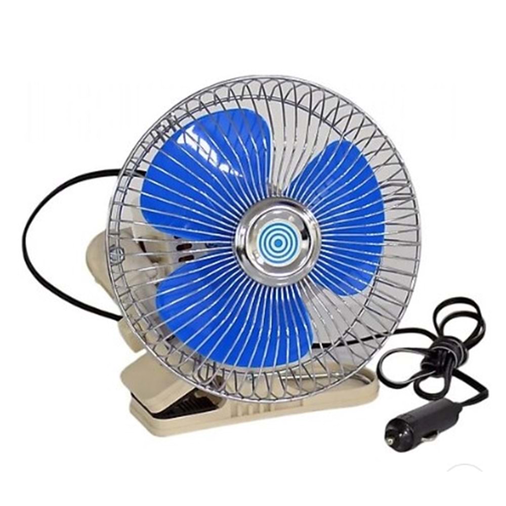 Carub BR6400402 24 Volt 10