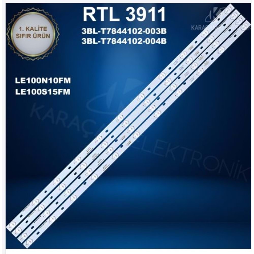 RTL-3911 39
